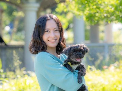 お好きな場所でスタジオ撮影もOK　３０分17,000円のライトプランもあります！