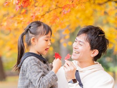 パパフォトグラファーが撮影！撮影会社からも依頼頂くスキルで笑顔を残します！