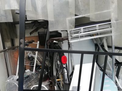 エアコン外し無料条件あり　年中無休作業外注なし◎お店負担♪対応地域外も相談可能◎
