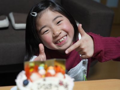 【業界歴10年の経験実績】愛媛県内は出張費・駐車場代は不要です！◆年中無休