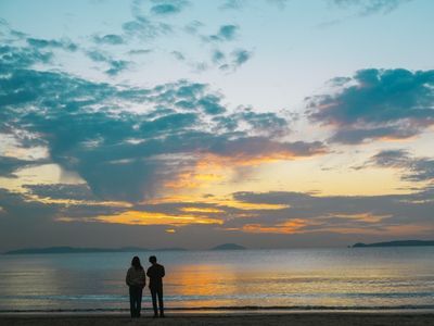 ★初めての撮影でもご安心ください　素敵な瞬間を一枚の写真に★