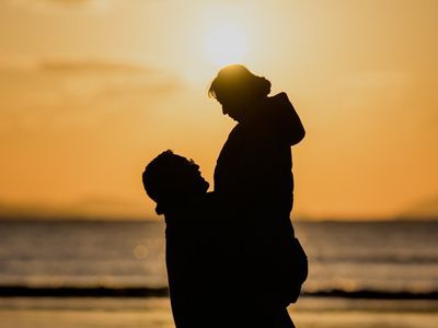 ★初めての撮影でもご安心ください　素敵な瞬間を一枚の写真に★