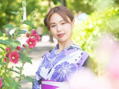 【出店記念サービス価格】緊張しない撮影で高品質な写真を！プロの加工で輝く貴方に！