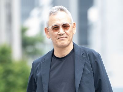 【出店記念サービス価格】緊張しない撮影で高品質な写真を！プロの加工で輝く貴方に！