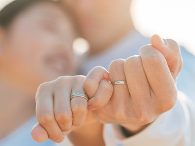 自然体で楽しめる撮影で感動の瞬間を美しく残します