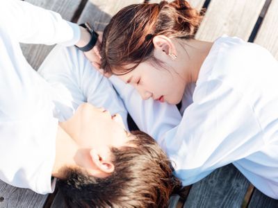 自然体で楽しめる撮影で感動の瞬間を美しく残します