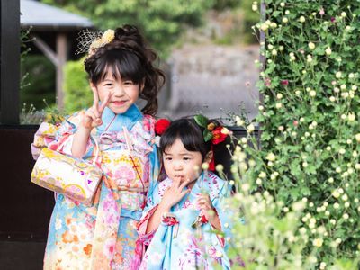 九州～全国出張 "めっちゃいい写真"で思い出残しましょう！