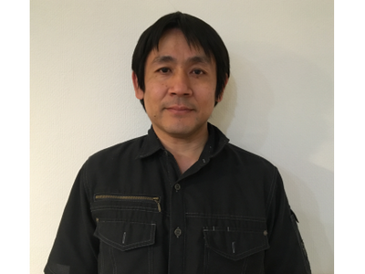 【第一種電気工事士が行う】業界歴20年のベテランがお伺いします。