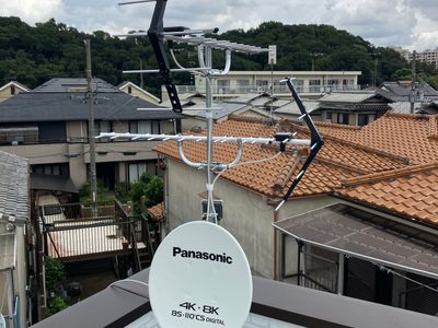 ◆ぜひ一度お問合せ下さい！！◎予約から施工まで全て自社対応◎駐車場代当店負担