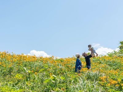 ＜女性カメラマン＞素敵なロケーションと共に記念日を撮影いたします♪
