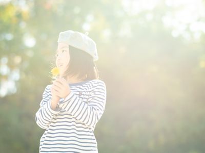 ＜女性カメラマン＞素敵なロケーションと共に記念日を撮影いたします♪