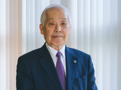 【8,9月予約受付中】魅力を引き出す一枚でSNSやビジネスシーンを彩りましょう