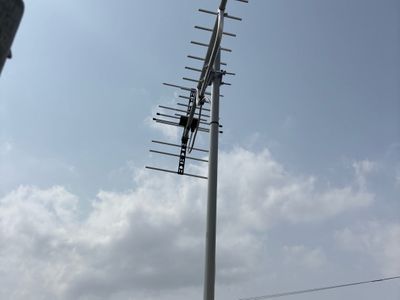 お客様のお力になります！経験と知識を活かして迅速丁寧に作業いたします！