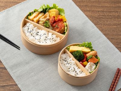 ECサイト用の商品撮影の実績多数◆ジュエリー・料理・ファッション・店舗など