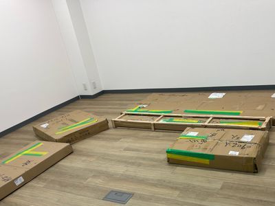 丁寧な仕上がりと柔軟な対応で、お客様に喜ばれる安心サービス