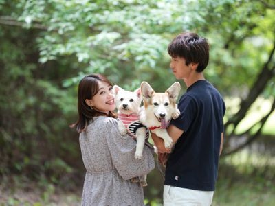 【☆地域密着で営業中☆】安心してお気軽にご相談ください！！