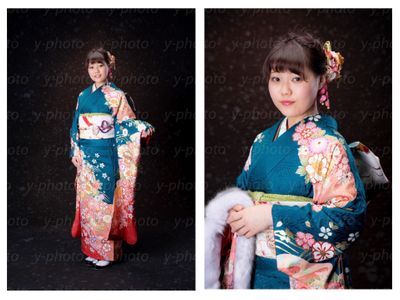 【業歴20年以上】24時間・年中無休★商品撮影からポートレートまでお任せ下さい