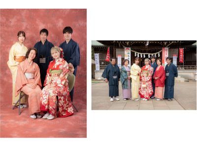 【業歴20年以上】24時間・年中無休★商品撮影からポートレートまでお任せ下さい