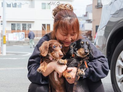 【5月出店】4年の経験が織りなす、感動の瞬間を永遠の思い出に。夢のようなひととき