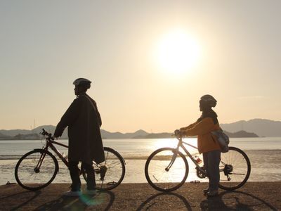 自撮りでは出来ない楽しさが伝わる心に響く写真を撮ります