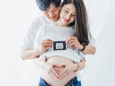 薬院駅ほど近くにスタジオ&駐車場完備　マタニティフォト　ロケでもスタジオでも