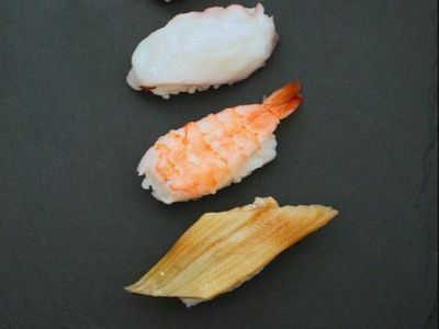 【年中無休営業】親切・丁寧◎豊富な経験と知識を活かして対応いたします！