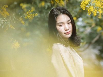 寄り添い丁寧な擦り合わせ！納期早め対応OK！美肌補正可能！SNS/HP用撮影に！