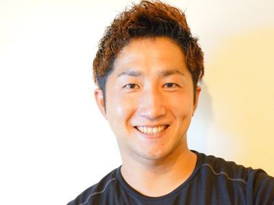 ◆予約から施工まで100％自社対応！大手業務経験あり！アフターフォロー万全