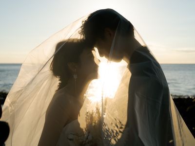 写真は10年後10倍の価値の宝物になります。