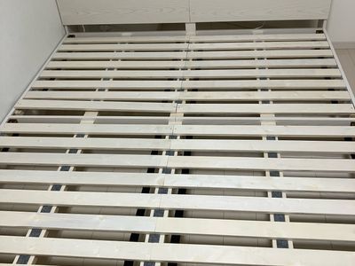 家具の組み立てサービス
