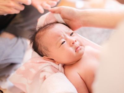 【店長のわたしががお伺いします！】お気軽にご相談ください！！