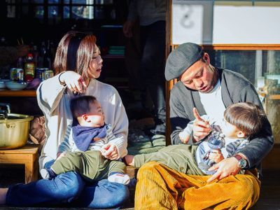 【10月からくらしのマーケットへ】ロケ撮影喜んでお受けいたします！！！