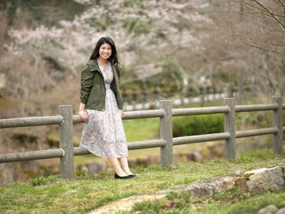 クオリテーの高い最高の画像データを全てお渡しいたします(^^)/