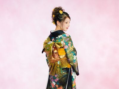 スタジオヒロシ プロの写真家が成人式卒業式入学式の出張撮影をします。★交通費込み