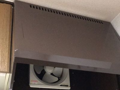 ＜広島市発＞マスク、手指消毒をしてお伺いします！