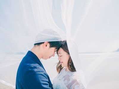 全データお渡し☆オリジナルの小物もご用意☆編集パターンも多数あります☆