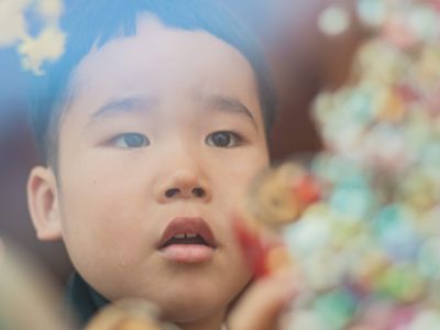 ＜日本全国飛んでいきます！＞あなたのベストスマイルをどこよりもお安く撮ります！