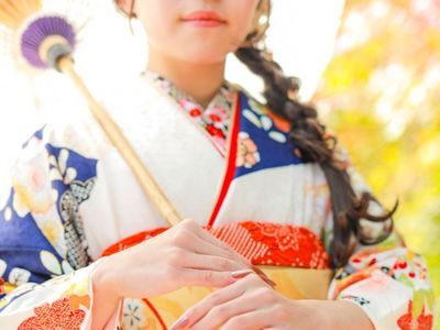 歴1４年以上 ２児ママ♪日程変更◎豊川市に自宅スタジオ有り・室内外両方撮影に対応