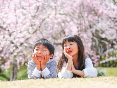 歴1４年以上 ２児ママ♪日程変更◎豊川市に自宅スタジオ有り・室内外両方撮影に対応