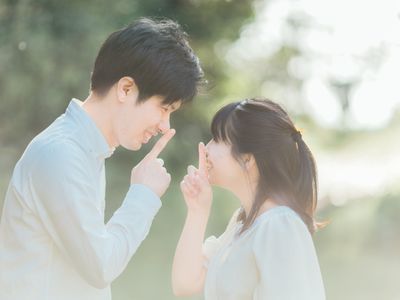 店長の私が必ず伺います◆予約対応〜撮影・納品まで、当社スタッフがすべてご対応！