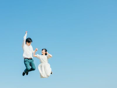 店長の私が必ず伺います◆予約対応〜撮影・納品まで、当社スタッフがすべてご対応！