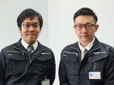 手と手/トラック積み込み放題【見積り無料】2名作業/買取も可能/女性スタッフOK