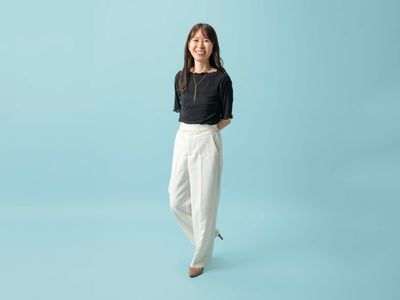 マッチングアプリから遺影まで　延長料金なしの均一価格で納得のお写真を