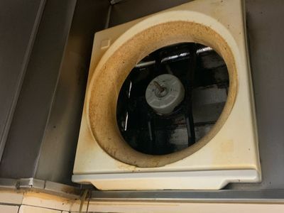 女性スタッフ同行可◎損害保険に加入済み◎当店へお任せください！