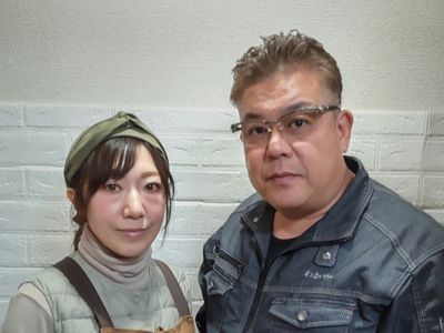 ☆わかでん☆【圧倒的作業実績のある当店にお任せ下さい♡女性スタッフ同行致します】