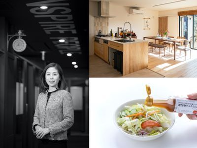 【企業様・事業主様】お仕事の様子や商材・店舗の撮影など