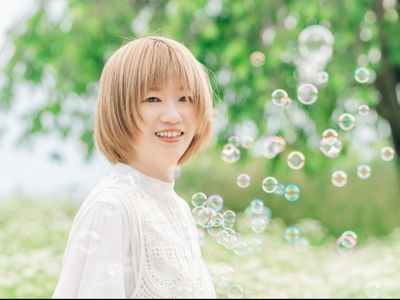【プロフィール撮影お任せください】レタッチ付きで魅力UP・最短3日納品可能！
