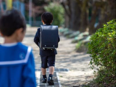 大切な家族写真、お誕生日、入学記念、あなたの素敵な「えがお」を残します