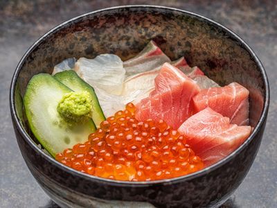 建築写真、不動産物件写真、インテリア写真、料理写真に特化した出張撮影を行います。