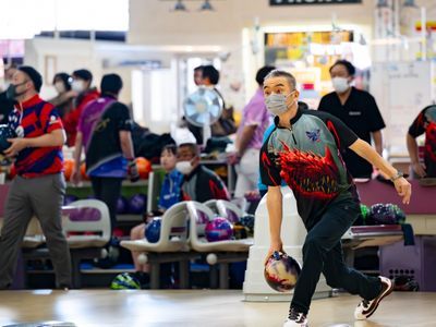 イベント・パーティー撮影！